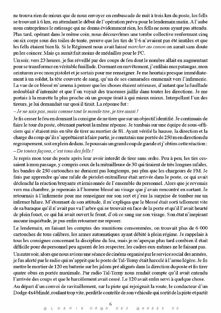 604 OBSERVATEUR ET PILOTE DE L ALAT PAR FRANCOIS BARD_000010.jpg